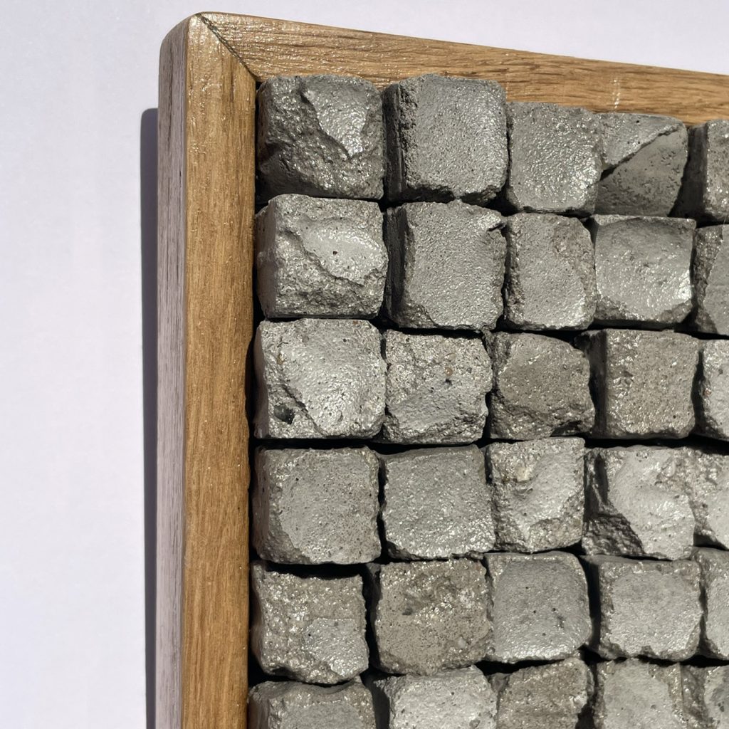 brutalism