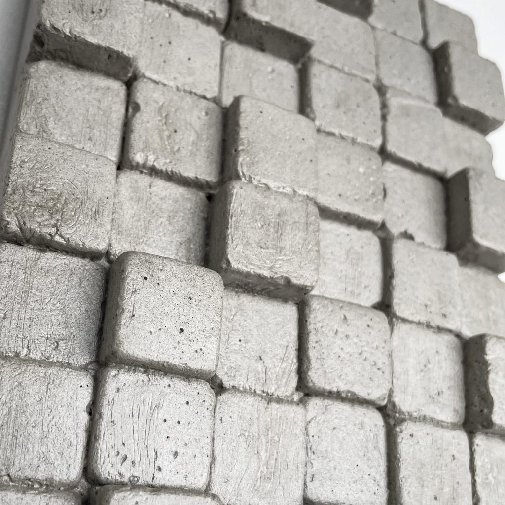 brutalism