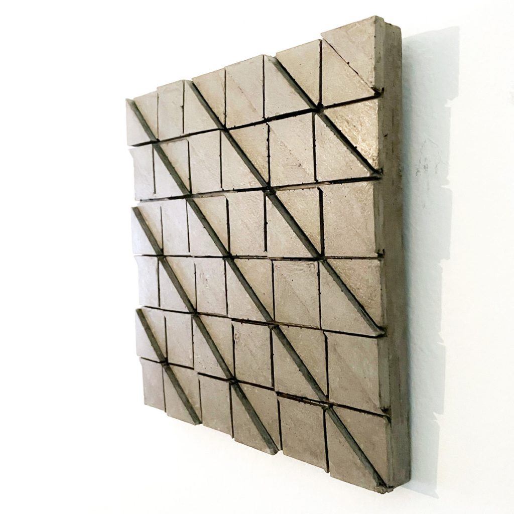 brutalism