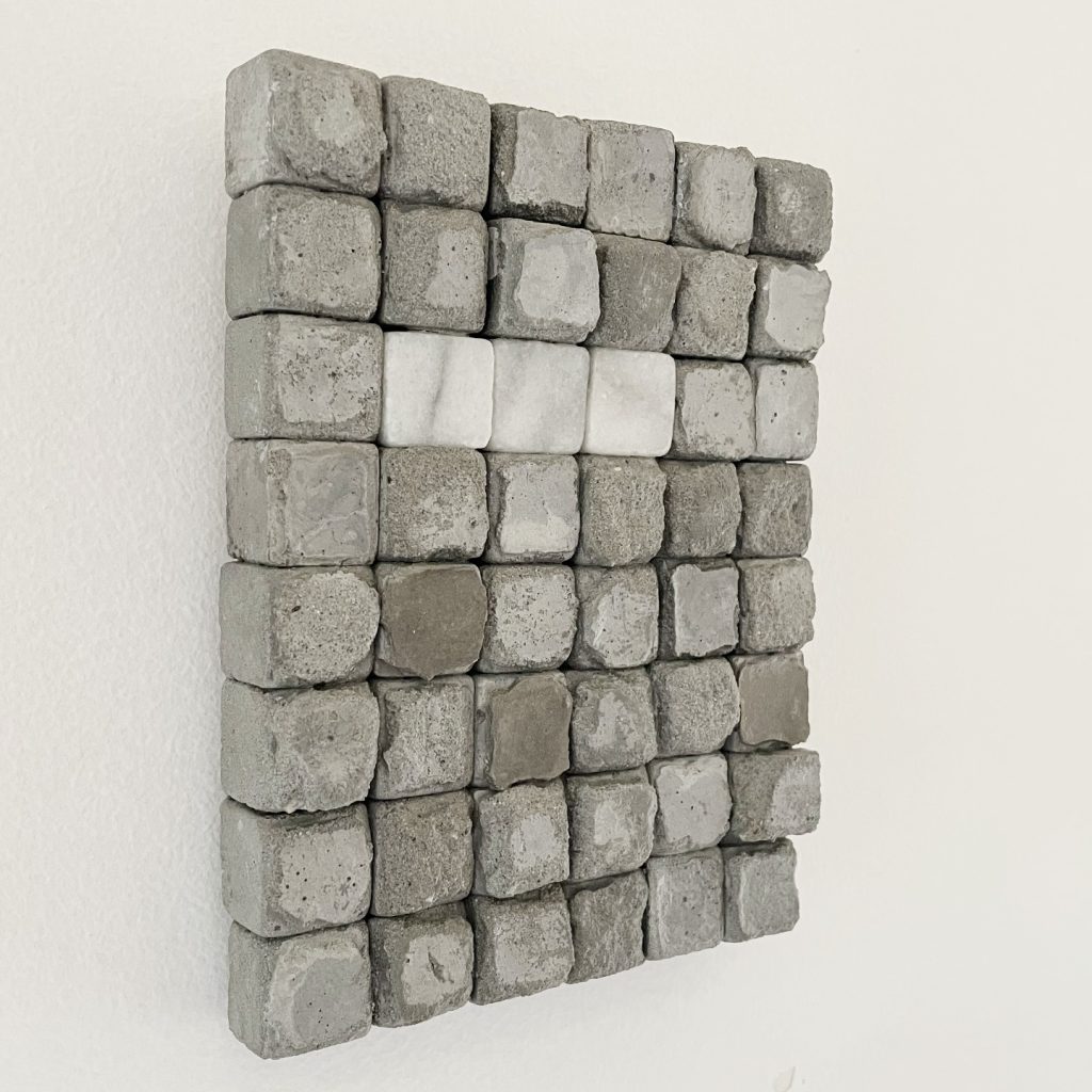 brutalism