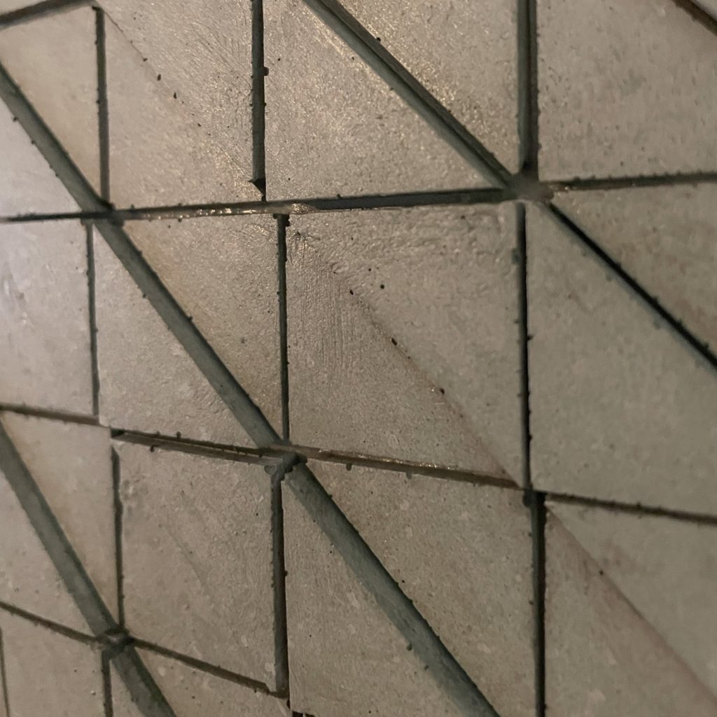 brutalism