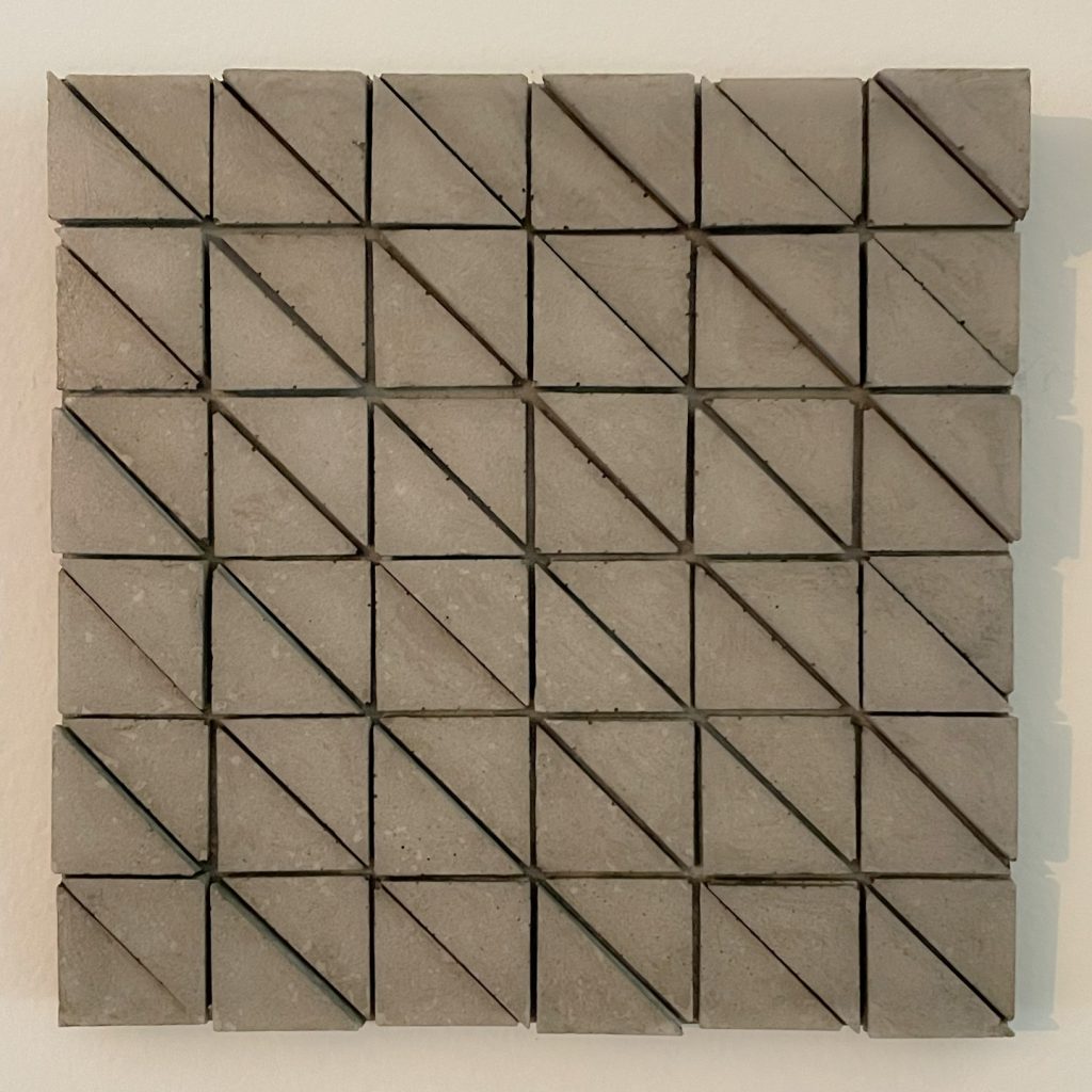 brutalism